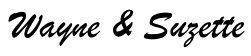 Signature sml