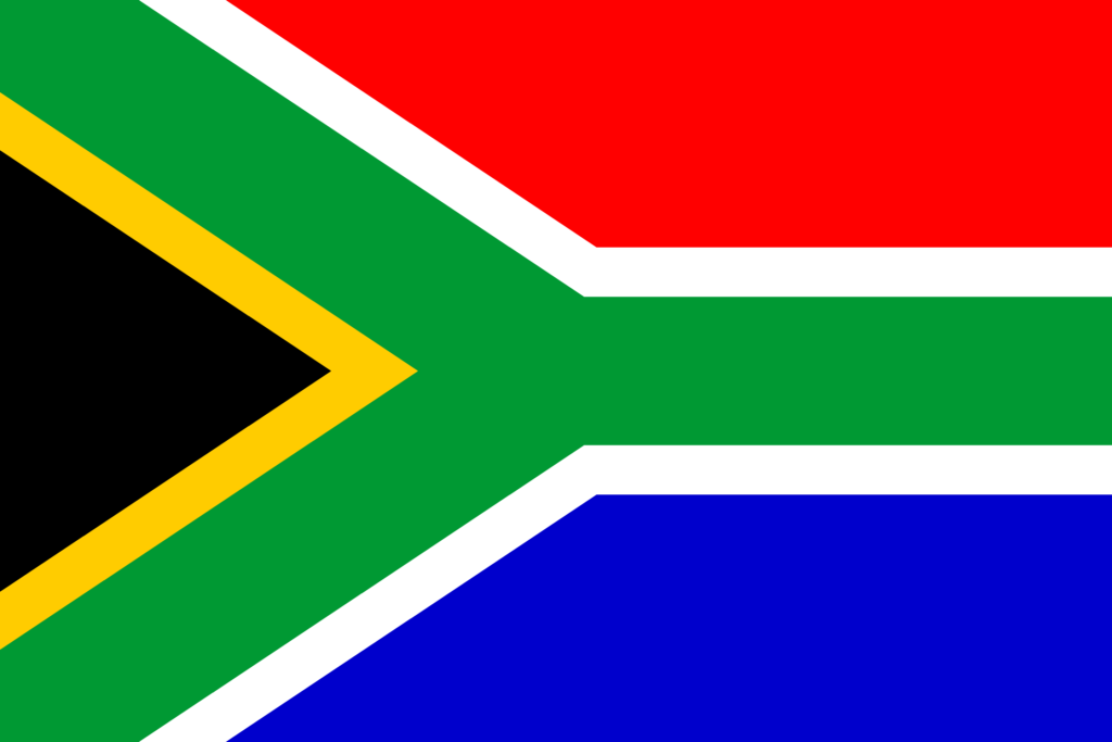 south-african-flag